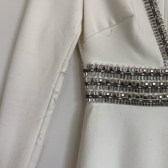 Marciano dress - Picture 2 of 3